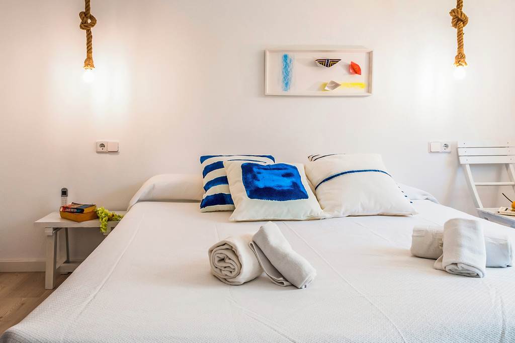 PMI_84247_Villa_Vica_0922_02