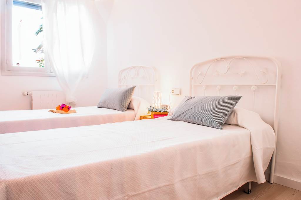 PMI_84247_Villa_Vica_0922_03