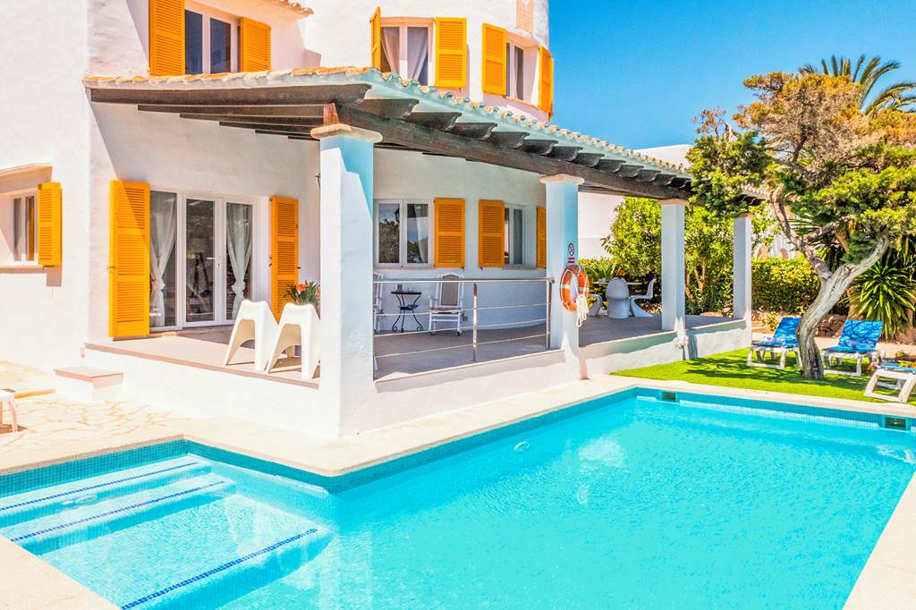 PMI_84247_Villa_Vica_0922_08