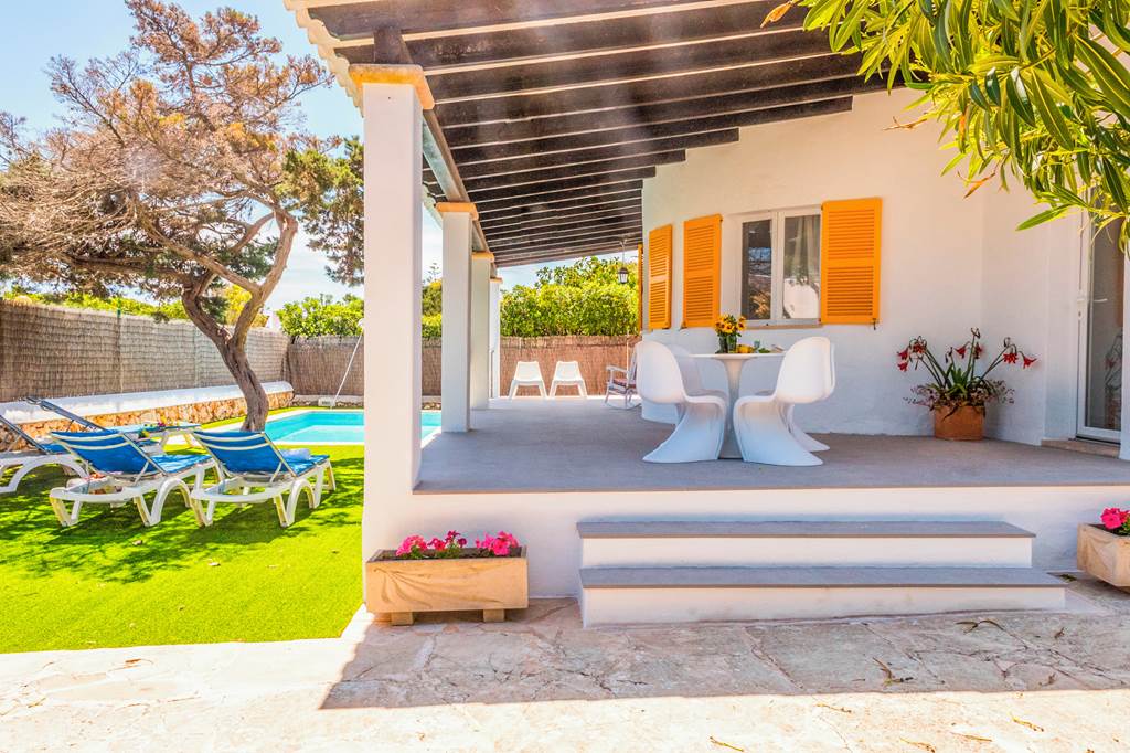 PMI_84247_Villa_Vica_0922_11