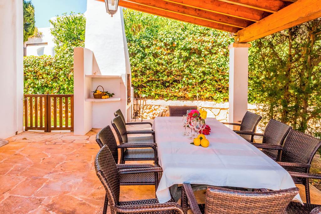 PMI_84247_Villa_Vica_0922_13