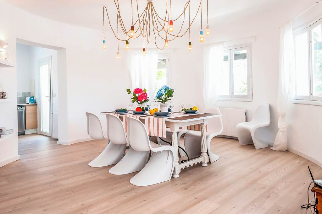 PMI_84247_Villa_Vica_0922_16