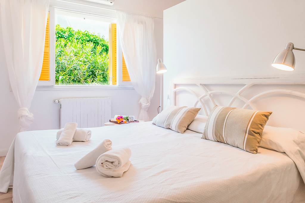 PMI_84247_Villa_Vica_0922_18