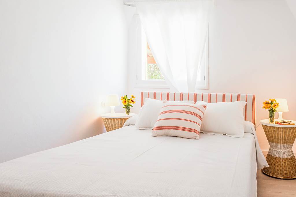 PMI_84247_Villa_Vica_0922_19