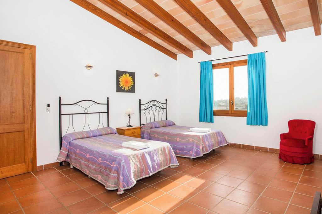 PMI_84298_Villa_Hostalet_Pollensa_1022_02