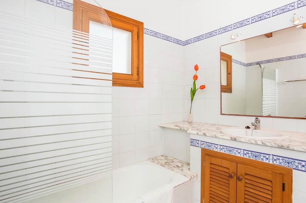 PMI_84298_Villa_Hostalet_Pollensa_1022_05