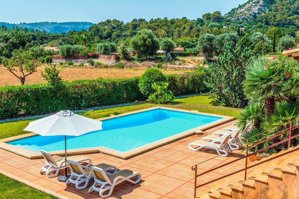 PMI_84298_Villa_Hostalet_Pollensa_1022_07