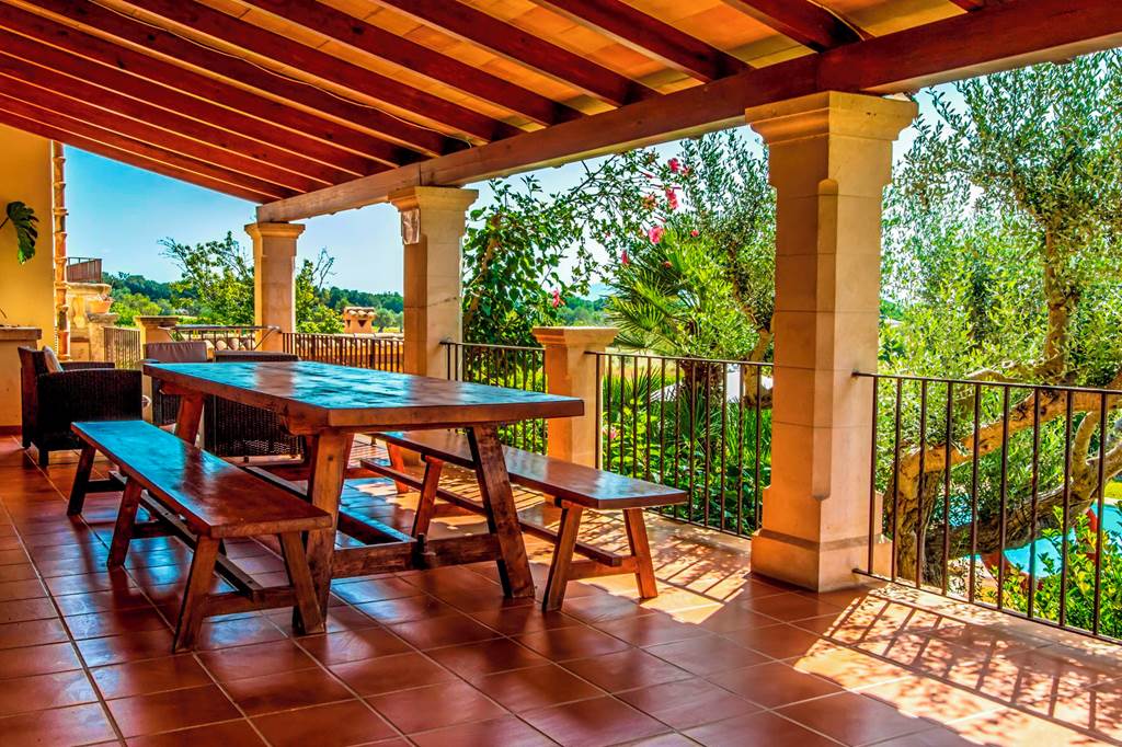 PMI_84298_Villa_Hostalet_Pollensa_1022_08