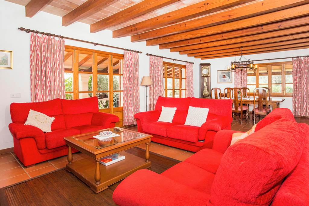 PMI_84298_Villa_Hostalet_Pollensa_1022_09