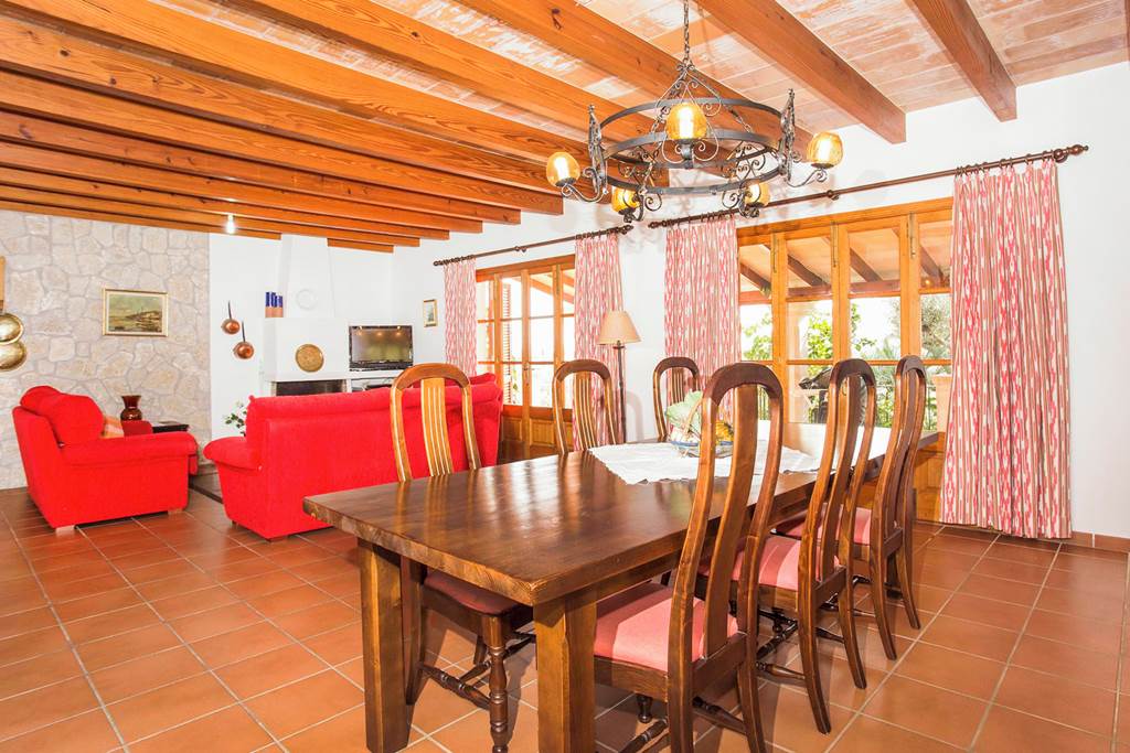 PMI_84298_Villa_Hostalet_Pollensa_1022_10