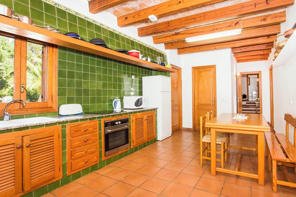 PMI_84298_Villa_Hostalet_Pollensa_1022_11