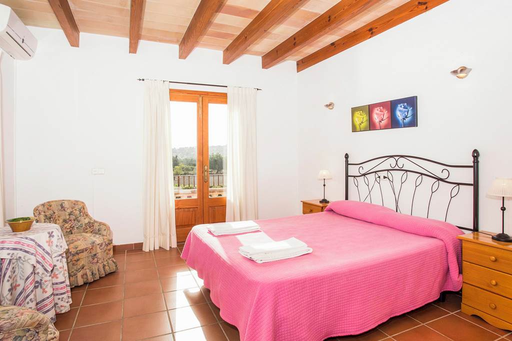 PMI_84298_Villa_Hostalet_Pollensa_1022_12