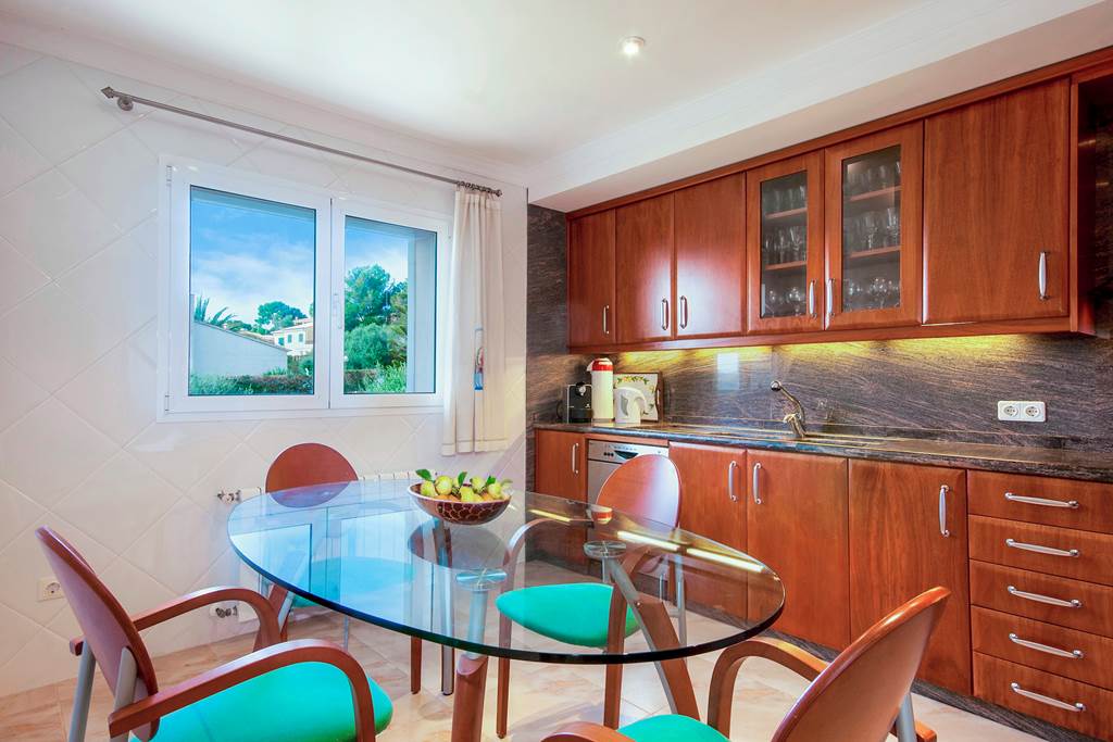 PMI_85222_Villa_Las_Olas_0323_04