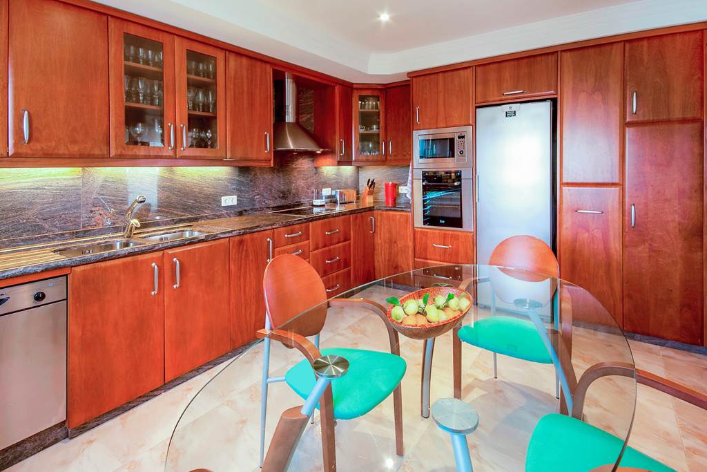 PMI_85222_Villa_Las_Olas_0323_05