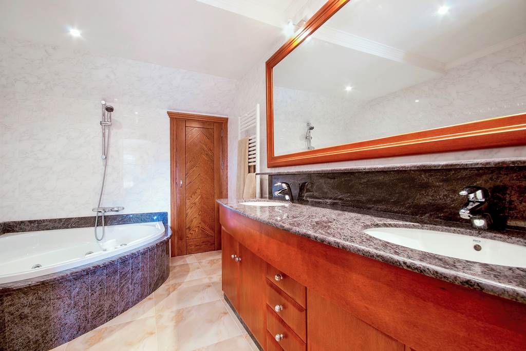 PMI_85222_Villa_Las_Olas_0323_10