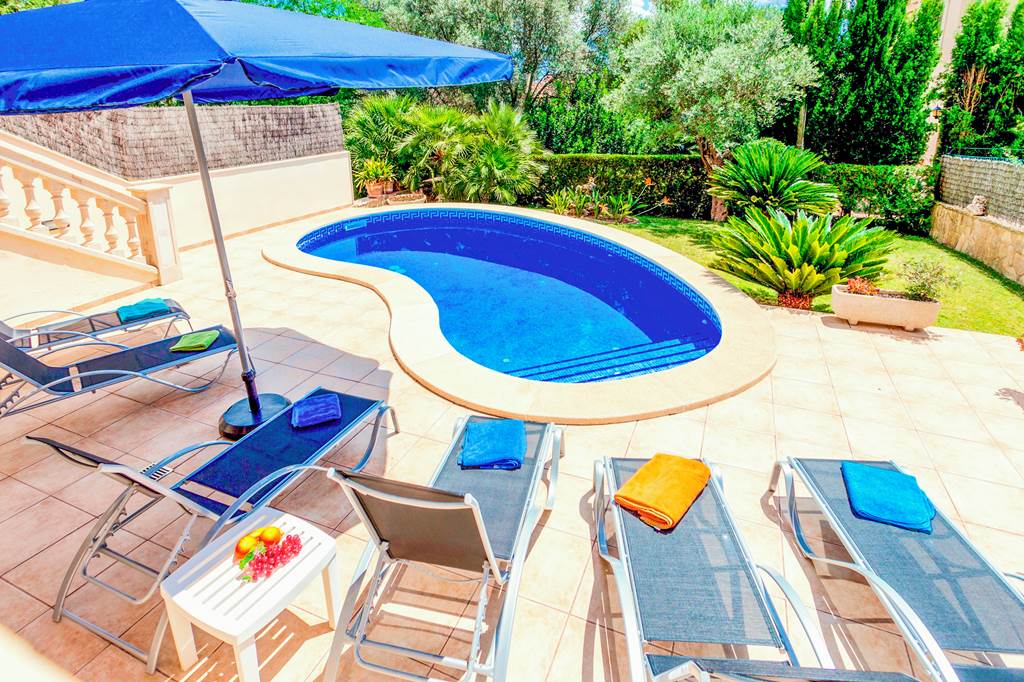 PMI_85222_Villa_Las_Olas_0323_14