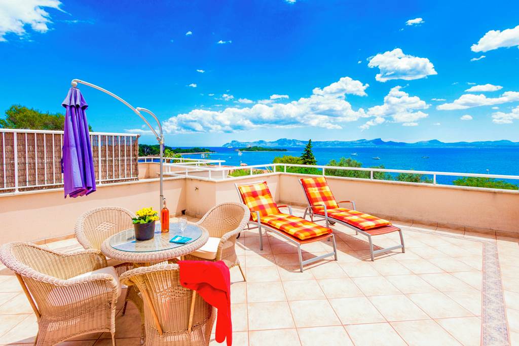 PMI_85222_Villa_Las_Olas_0323_17