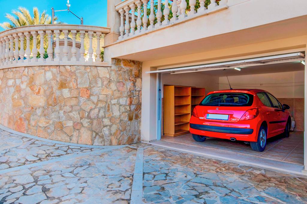 PMI_85222_Villa_Las_Olas_0323_18