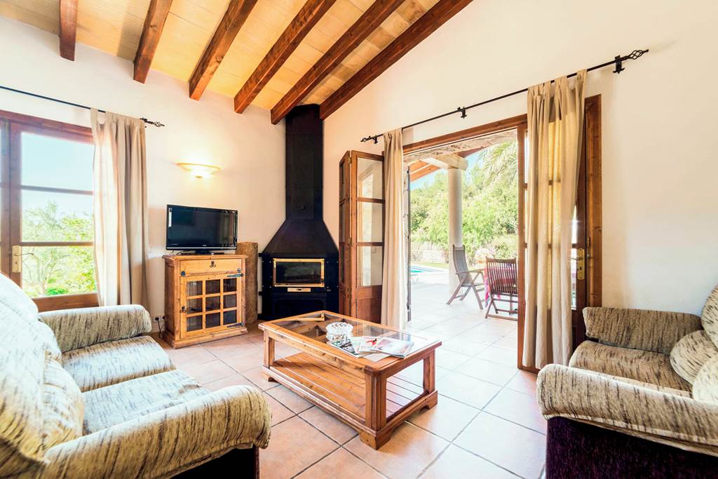 PMI_85225_Villa_Cadell_Petit_0323_01