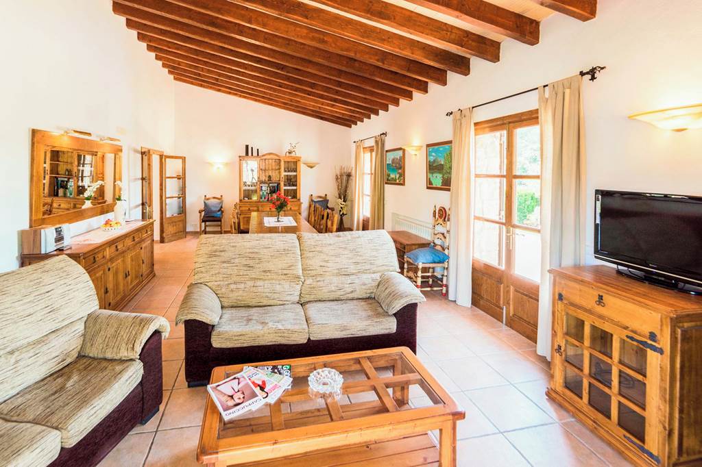 PMI_85225_Villa_Cadell_Petit_0323_02