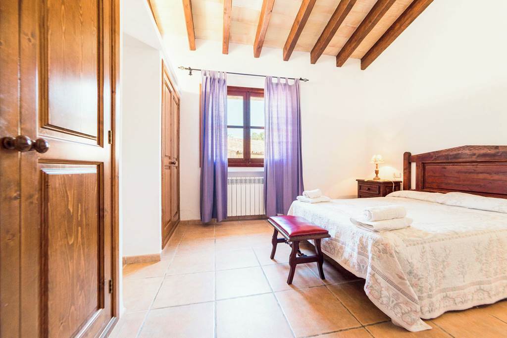 PMI_85225_Villa_Cadell_Petit_0323_06