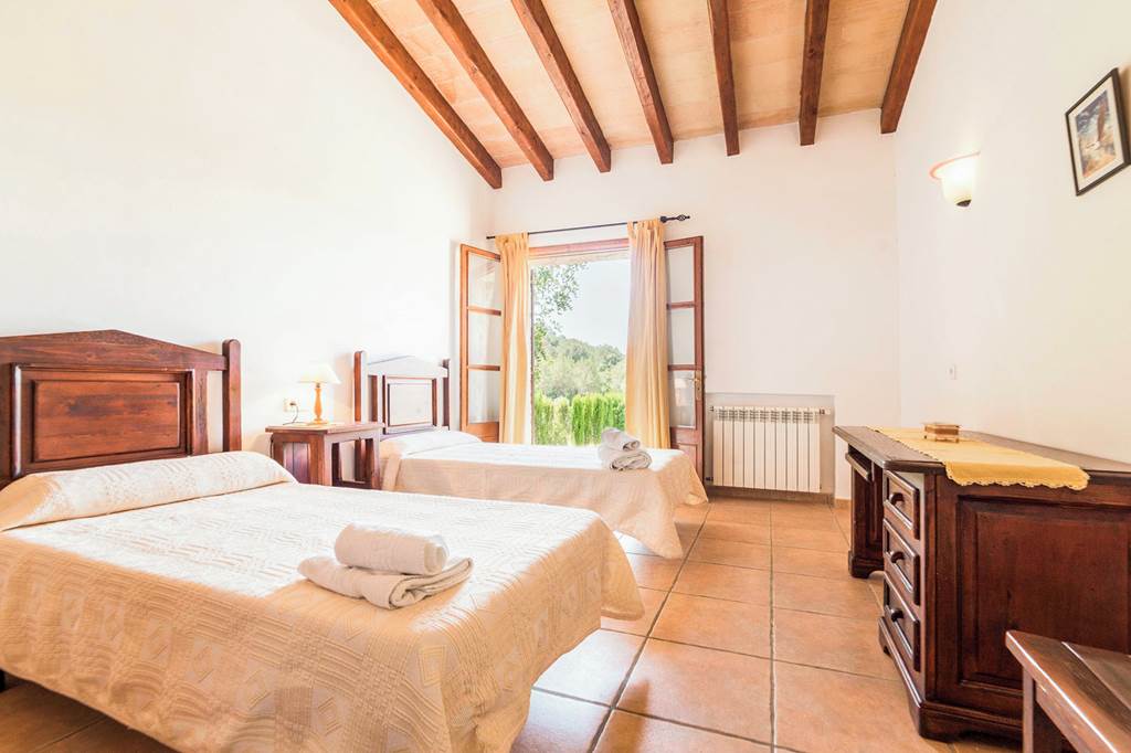 PMI_85225_Villa_Cadell_Petit_0323_07