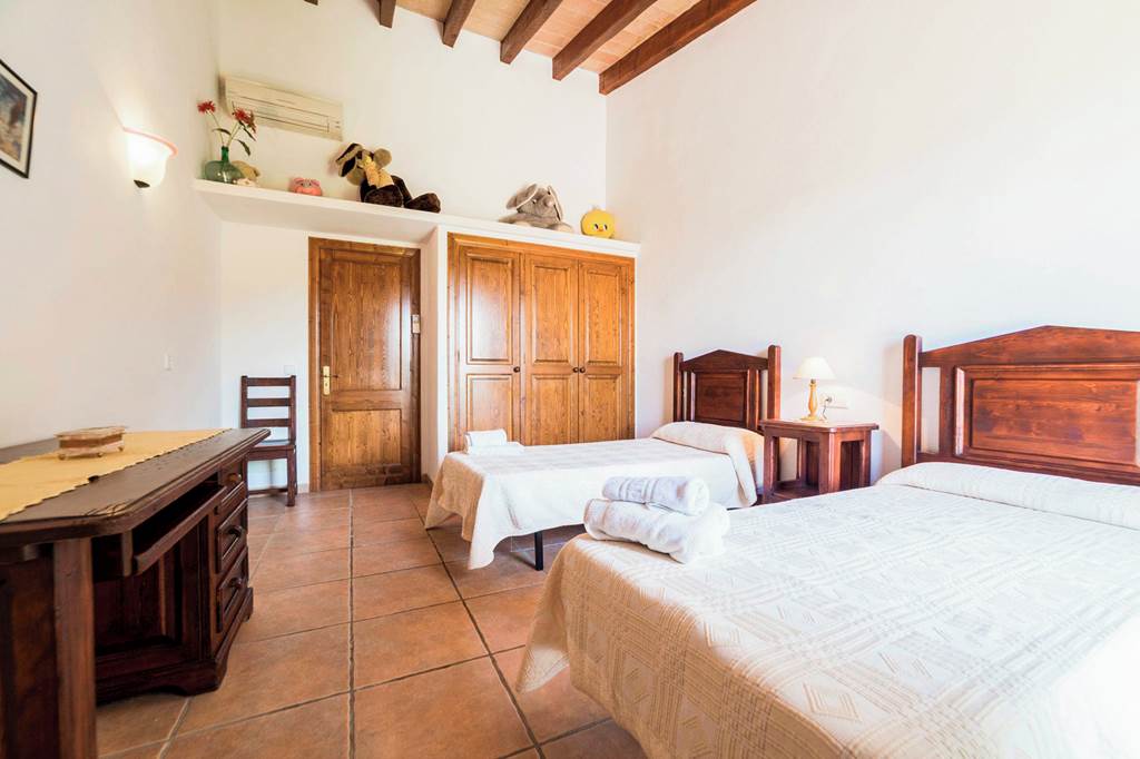 PMI_85225_Villa_Cadell_Petit_0323_08