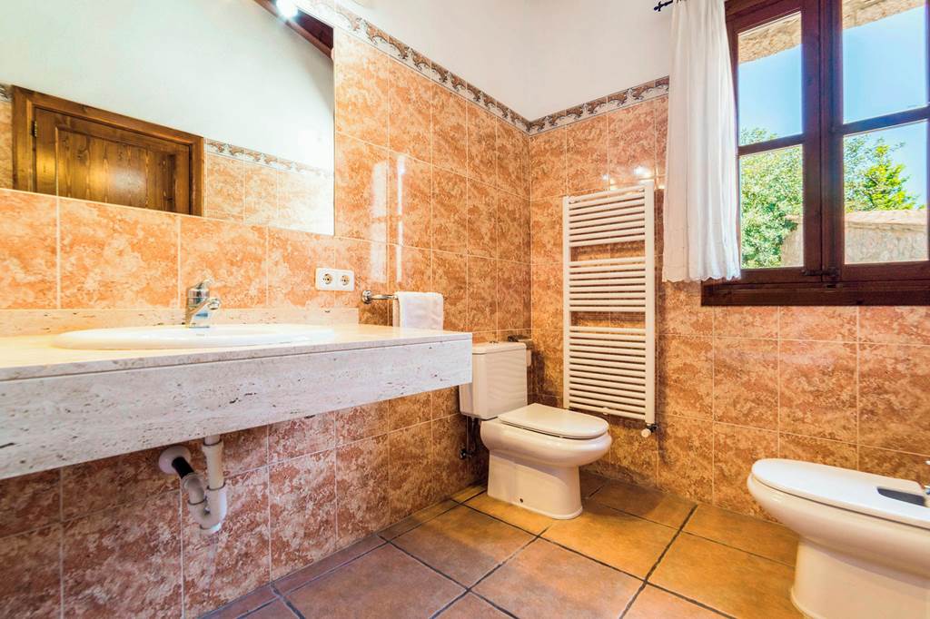 PMI_85225_Villa_Cadell_Petit_0323_11