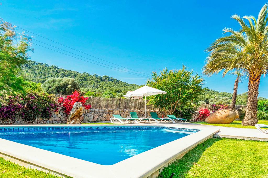 PMI_85225_Villa_Cadell_Petit_0323_15