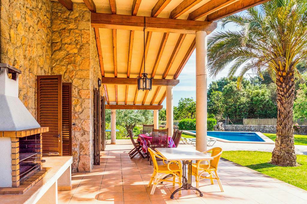 PMI_85225_Villa_Cadell_Petit_0323_20