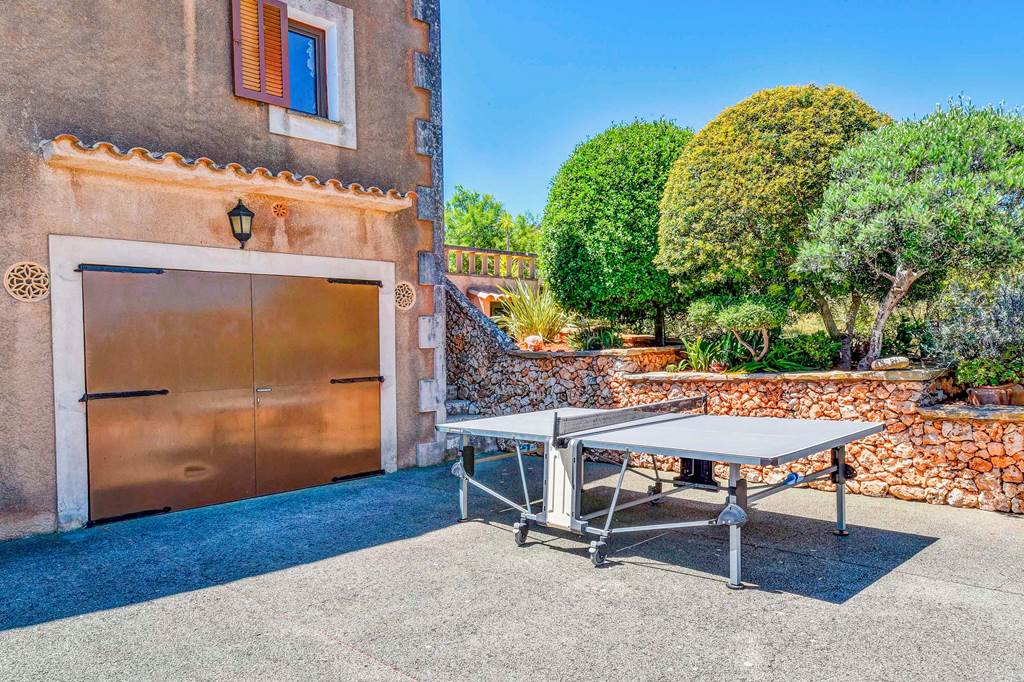 PMI_86037_Villa_Finca_Jeroni_SHorta_0923_05