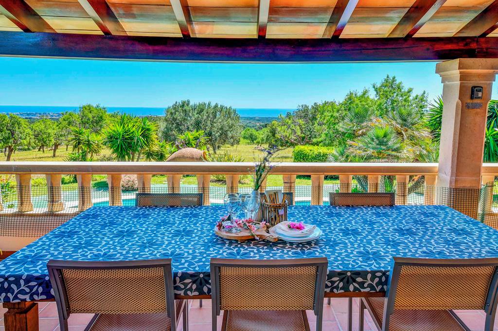 PMI_86037_Villa_Finca_Jeroni_SHorta_0923_06