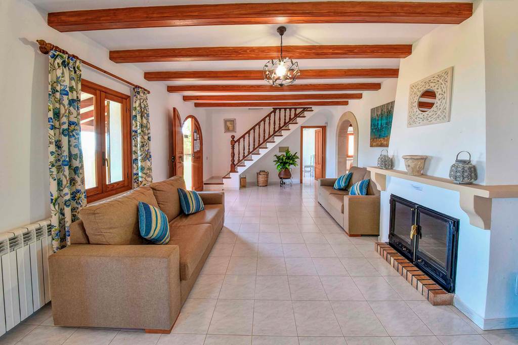 PMI_86037_Villa_Finca_Jeroni_SHorta_0923_08