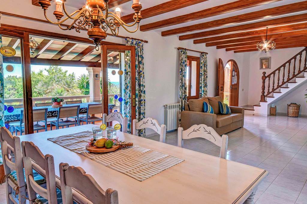 PMI_86037_Villa_Finca_Jeroni_SHorta_0923_09