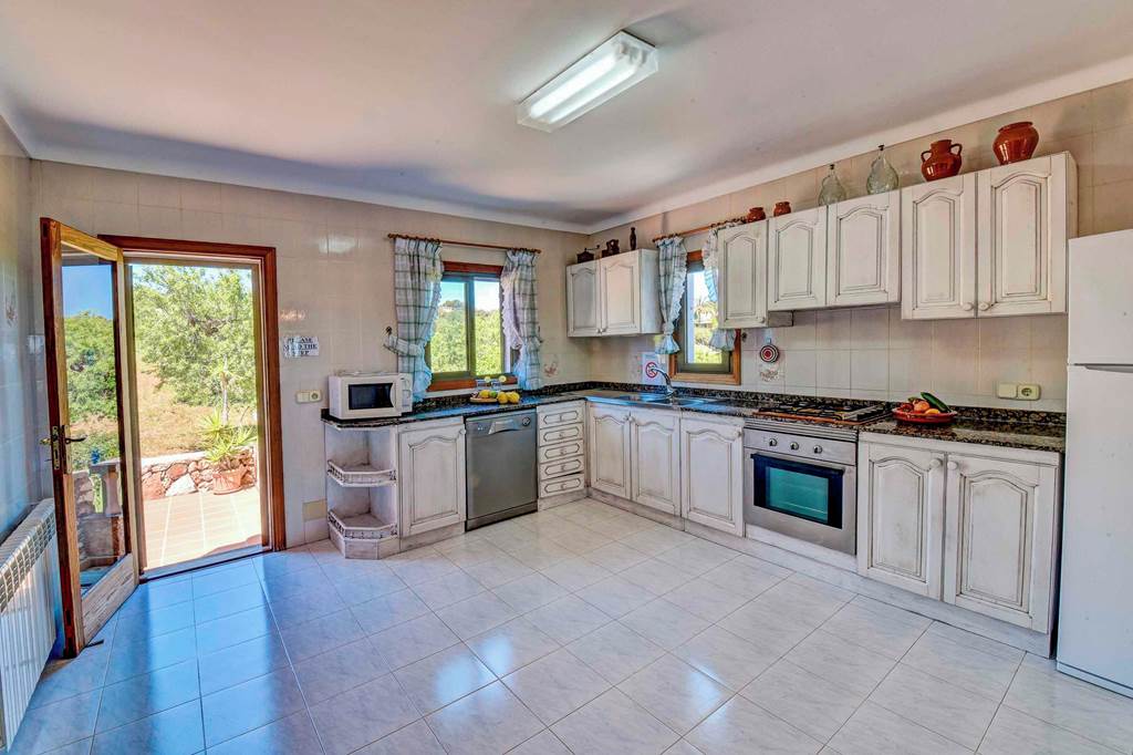 PMI_86037_Villa_Finca_Jeroni_SHorta_0923_10