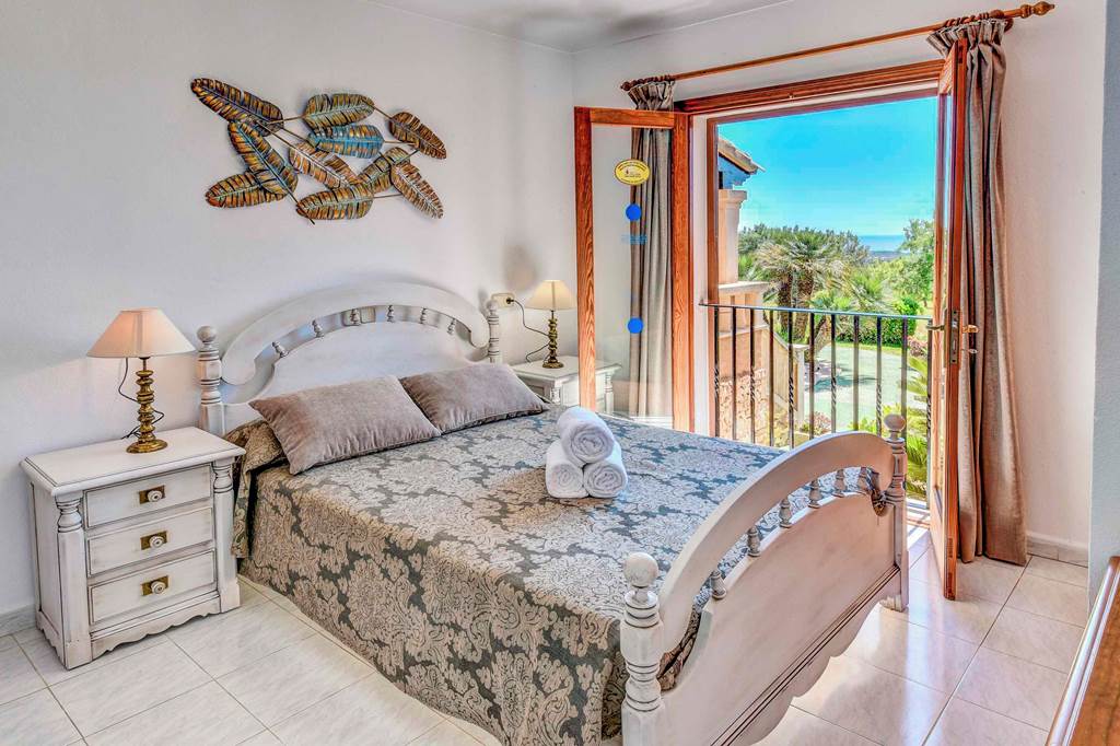 PMI_86037_Villa_Finca_Jeroni_SHorta_0923_11