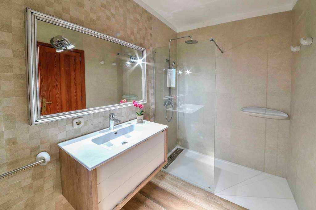 PMI_86037_Villa_Finca_Jeroni_SHorta_0923_14