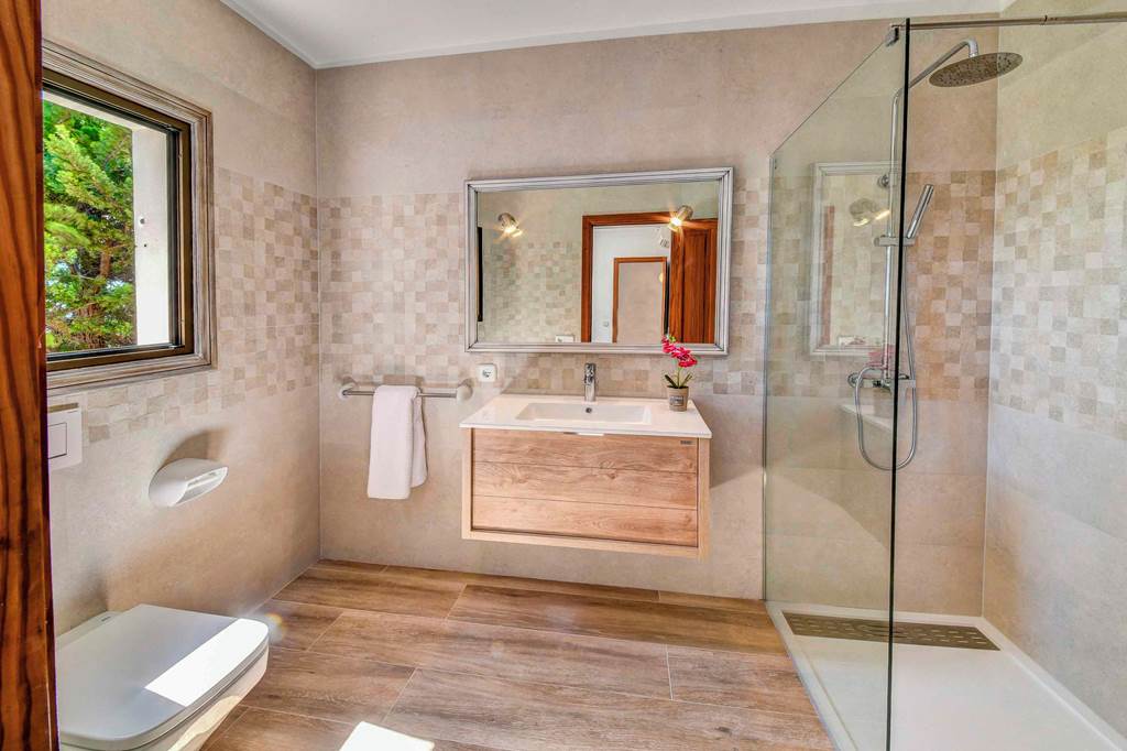 PMI_86037_Villa_Finca_Jeroni_SHorta_0923_16