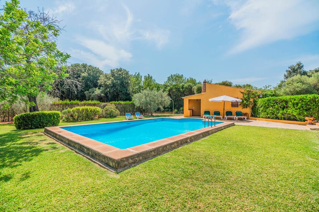 PMI_86299_Villa_Cala_Polensa_1023_11