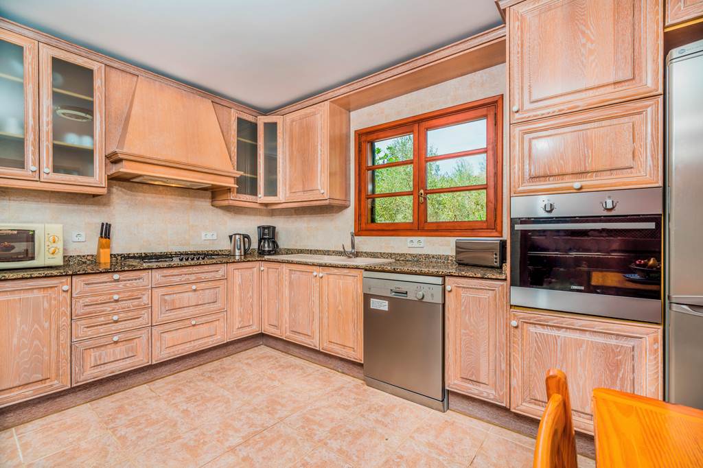 PMI_86299_Villa_Cala_Pollensa_1023_01