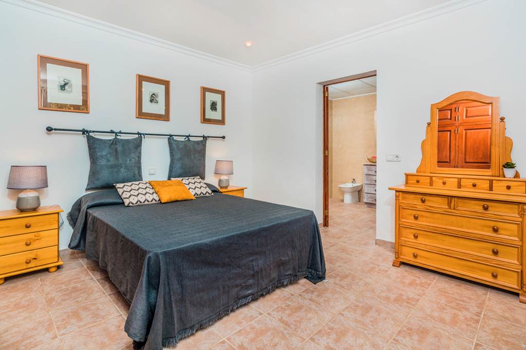 PMI_86299_Villa_Cala_Pollensa_1023_03