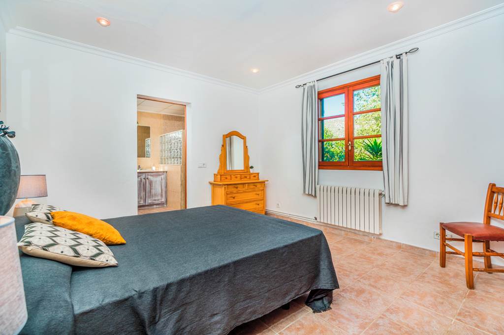 PMI_86299_Villa_Cala_Pollensa_1023_04