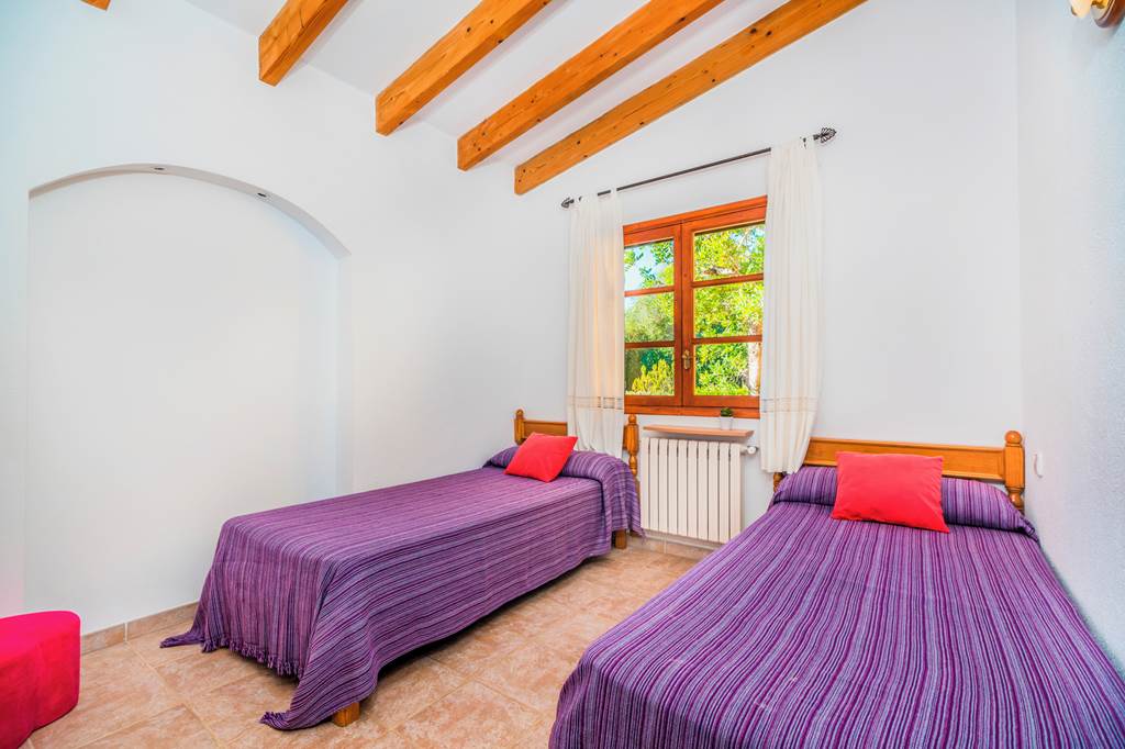 PMI_86299_Villa_Cala_Pollensa_1023_05