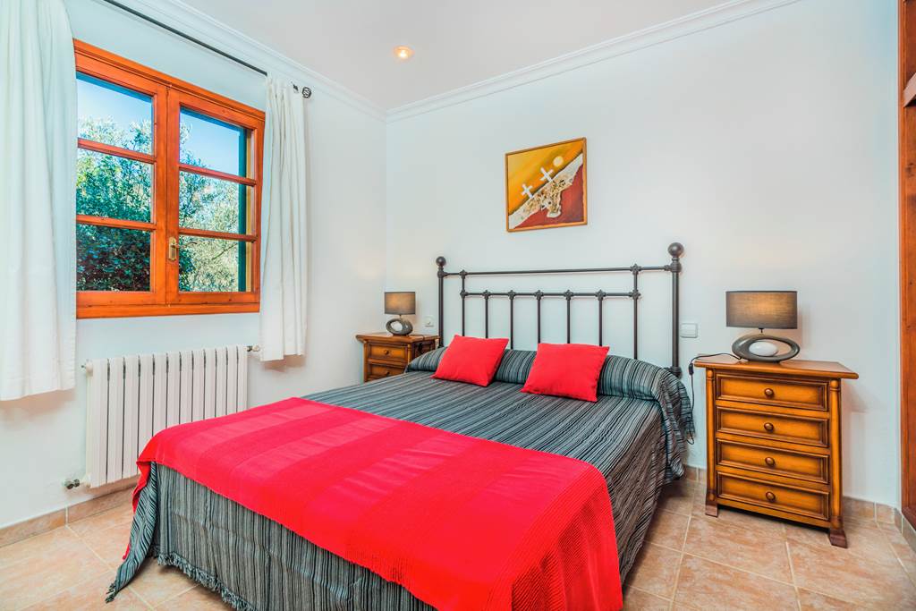 PMI_86299_Villa_Cala_Pollensa_1023_06