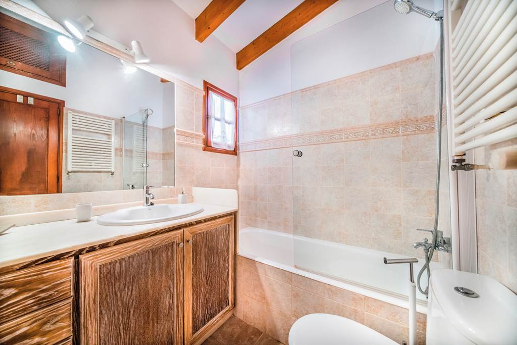 PMI_86299_Villa_Cala_Pollensa_1023_07