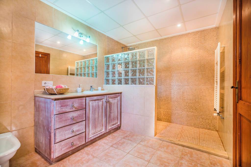 PMI_86299_Villa_Cala_Pollensa_1023_08