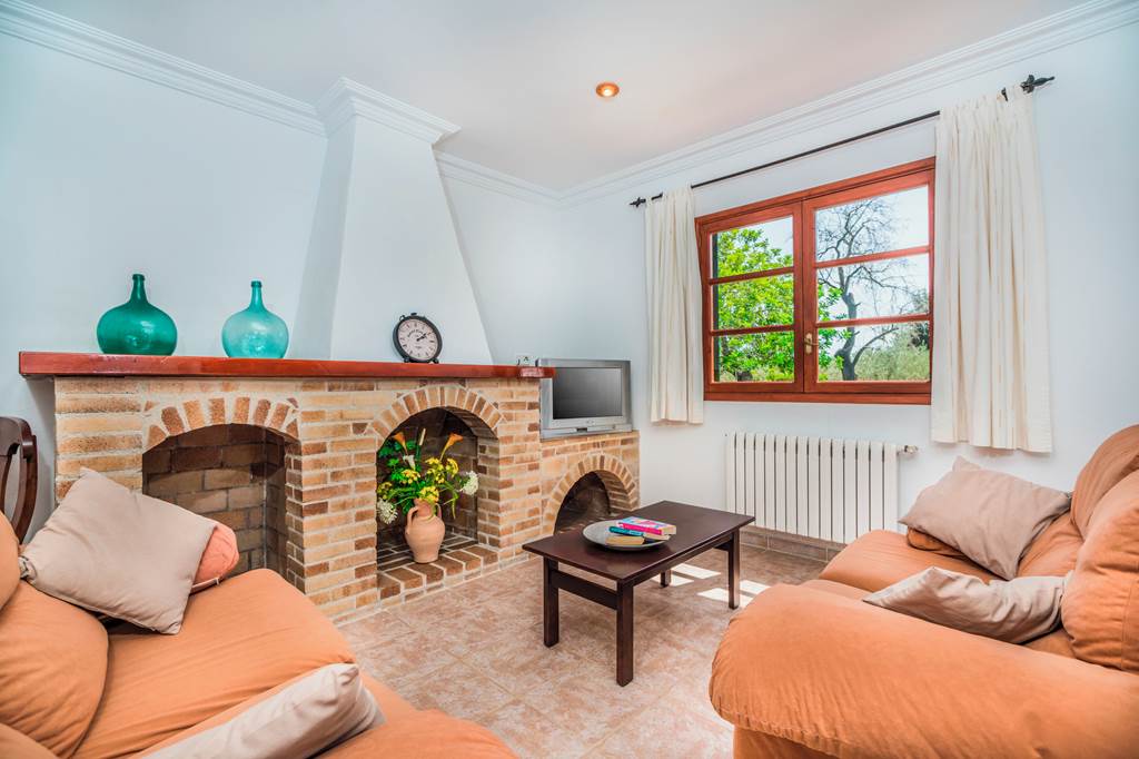 PMI_86299_Villa_Cala_Pollensa_1023_13