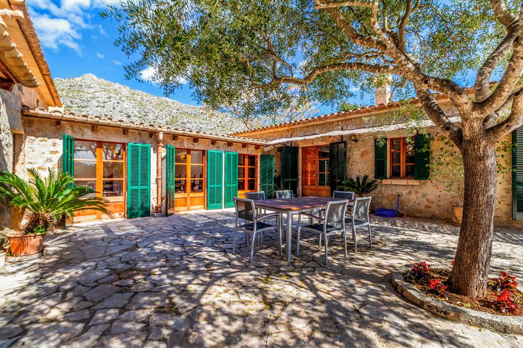 PMI_86501_Villa_Finca_Martorell_Pollensa_1123_04