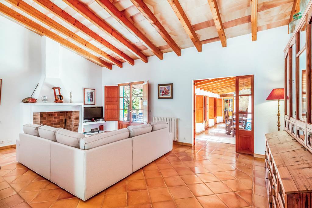 PMI_86501_Villa_Finca_Martorell_Pollensa_1123_06