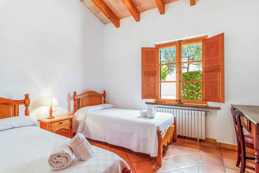 PMI_86501_Villa_Finca_Martorell_Pollensa_1123_10